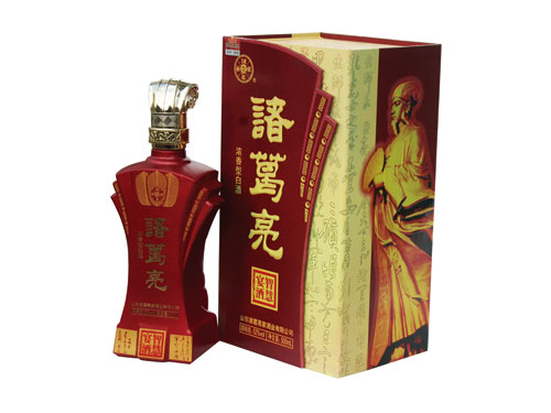 52���ǻ����