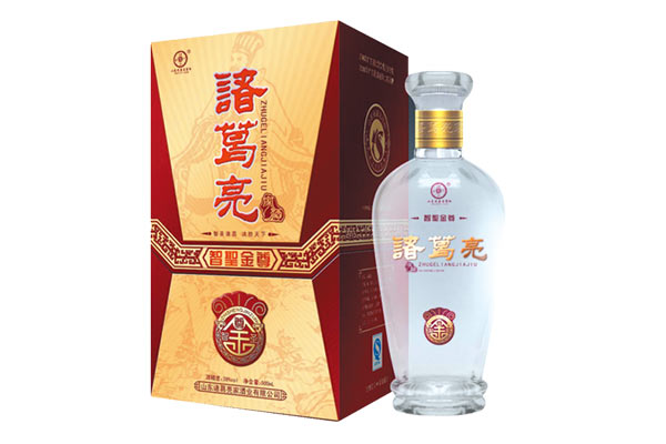 39����ʥ�����