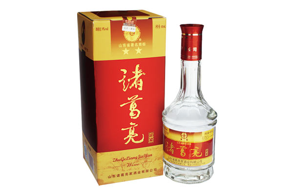 39������