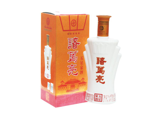 38�����ǼҾ�