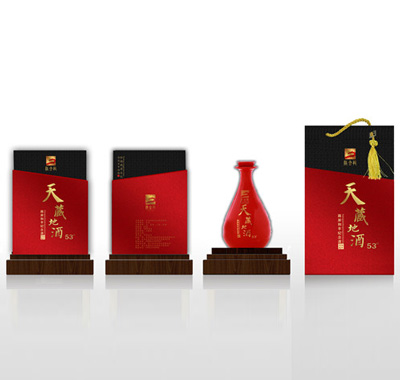 ̨������Ѳ�