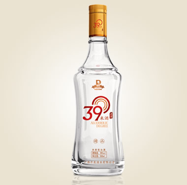 ��Ʒ39