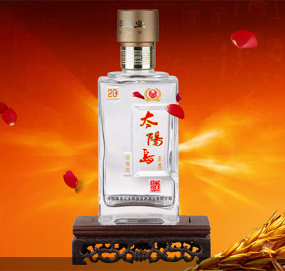 ̫����ϵ��