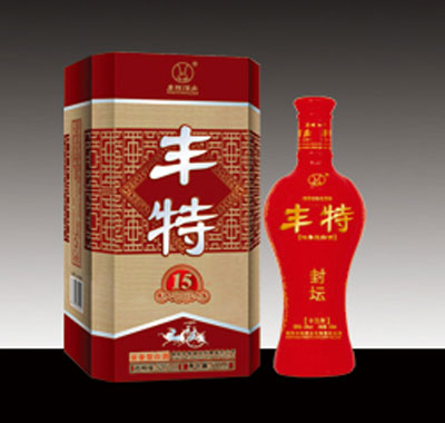 ���ط�̳ʮ��