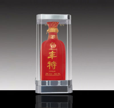 ������ŷ�