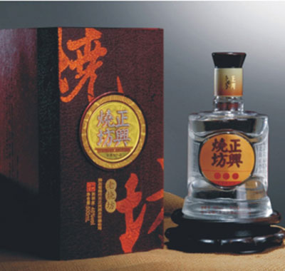 �����շ�