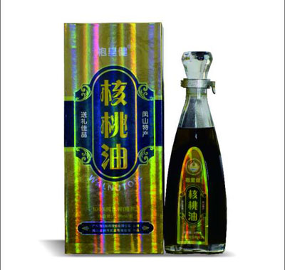 ��װ-������