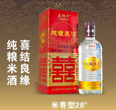 ϲ����Ե�����׾�