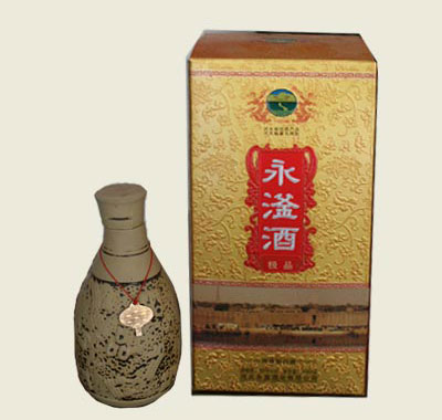 ��Ʒ�����