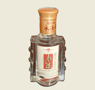 �����-Сƿ