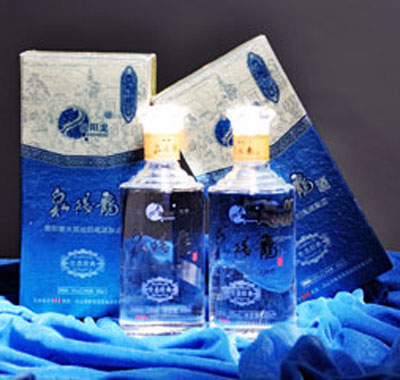 ��̬����