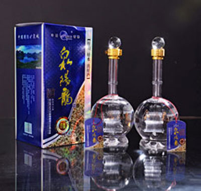 ������42��