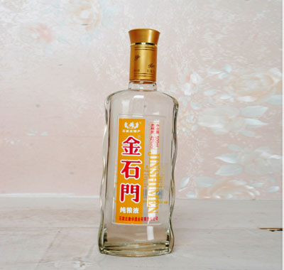 ��ʯ��-������