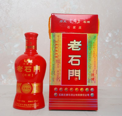 ��ʯ��-����