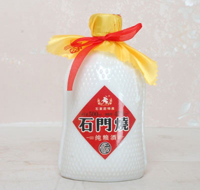 ʯ����-������