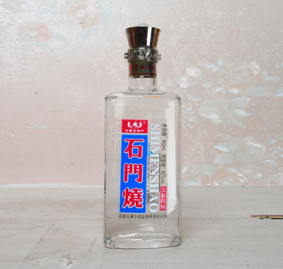 ʯ����-��ȴ���