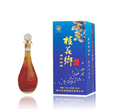 �𻨾�ԭ�����