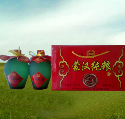 �ɺ�����