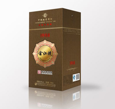 1908���ǽ𽭽�38��