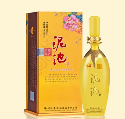 ��ɫ����