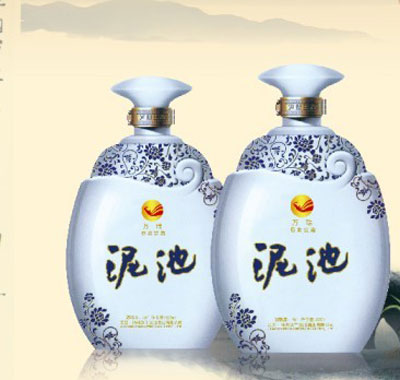 �໨ӡ��˫ƿ��