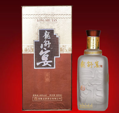 ���������ž�