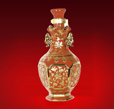 ������ʮ����Ѳ�