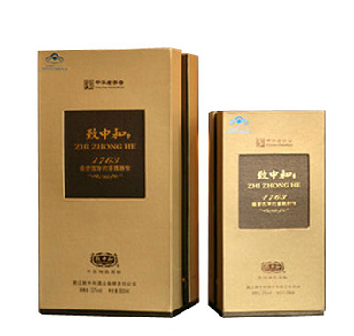 ���������Ƥ��