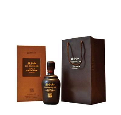 �ŷ����Ƥ��