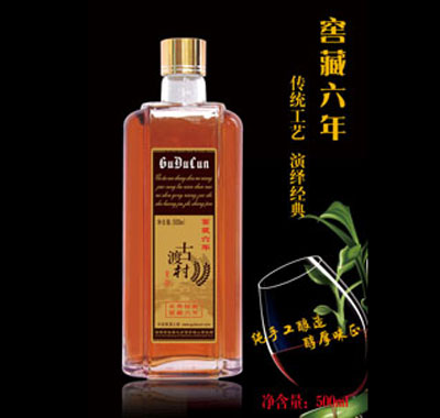 ��������Ѳ�����