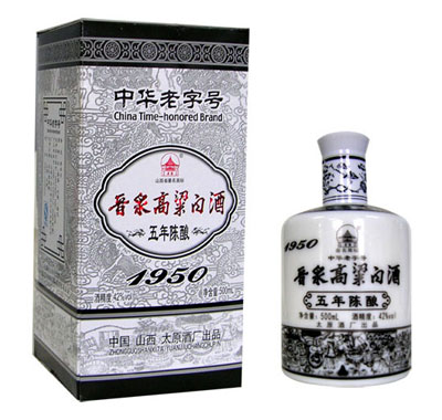 42����������Ȫ�����׾�