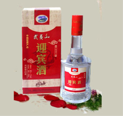 ����ɽ��Ʒ�ƣ���ƿ500ml��