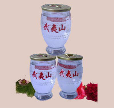 ����ɽ��Һ�ƣ�����125ml��