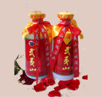 ����ɽ�ƣ���ƿ125ml��