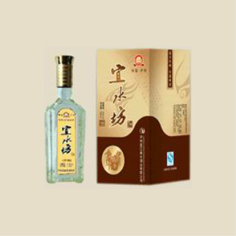 ��ˮ��-���