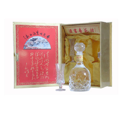 �鱾��Ʒ�зھ�