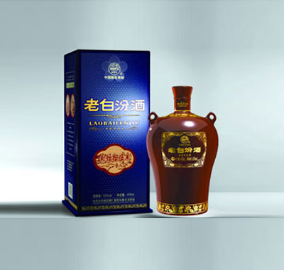 ��̳ʮ�����ϰ׷ھ�