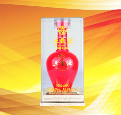 ����Դ��Ʒ