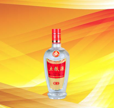 ����Դ��Ʒ