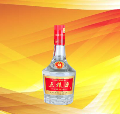 ����Դ��Ʒ