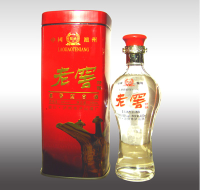 �Ͻ���������