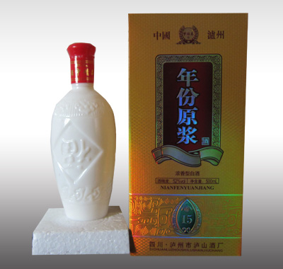 ���������ԭ��