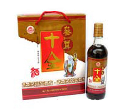 ����ʮȫ��