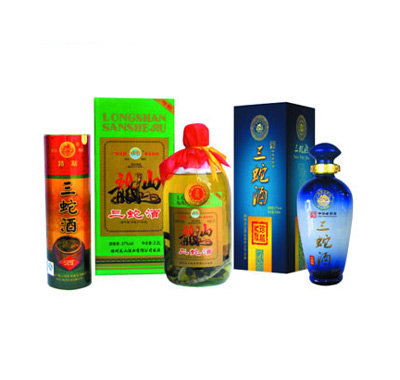 ���߾����