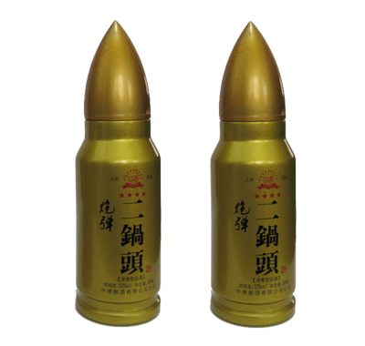 �ڵ�����ͷ