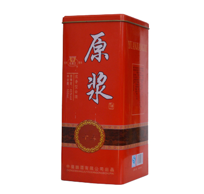 ԭ��ʮ����