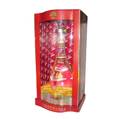 �е���Ʒ��