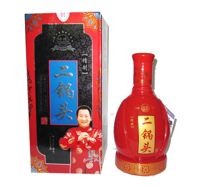 ���ƶ���ͷ