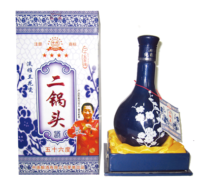 ���Ŷ���ͷ