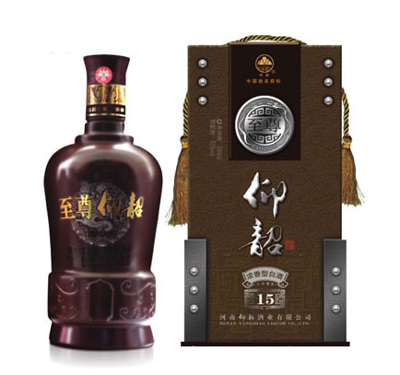 ��������Ũ��15���